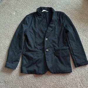 Cat and Jack boys blazer